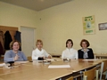 photos/DGS3/Utena0